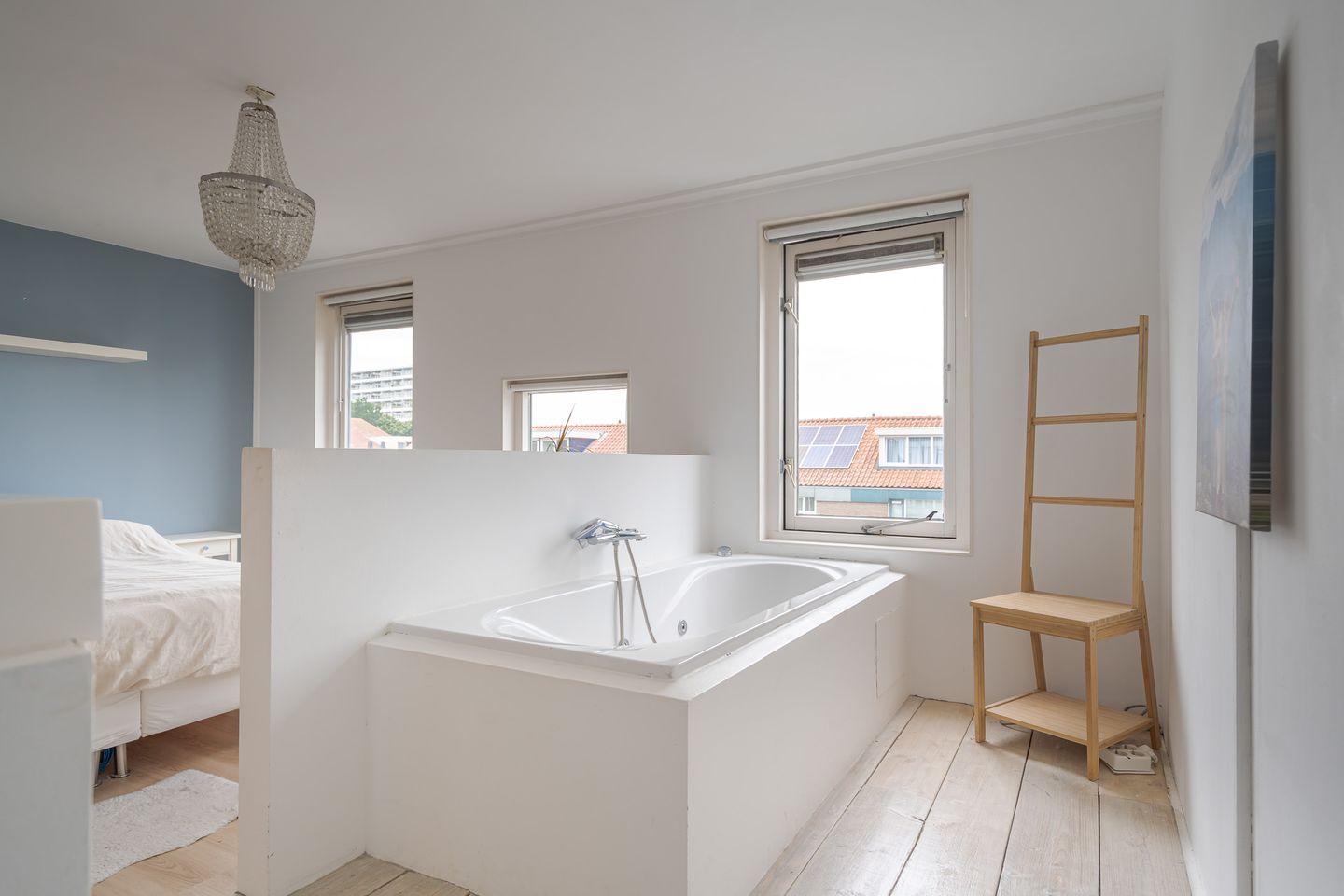 Photo 29 of Botlek 6