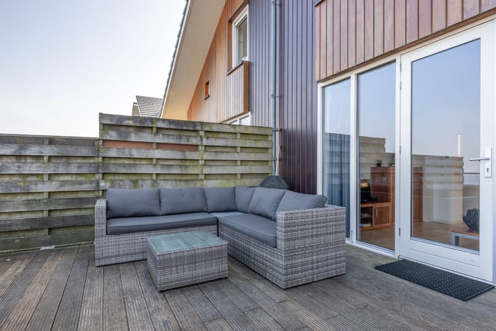 Photo 13 of Lagendijk 19-22