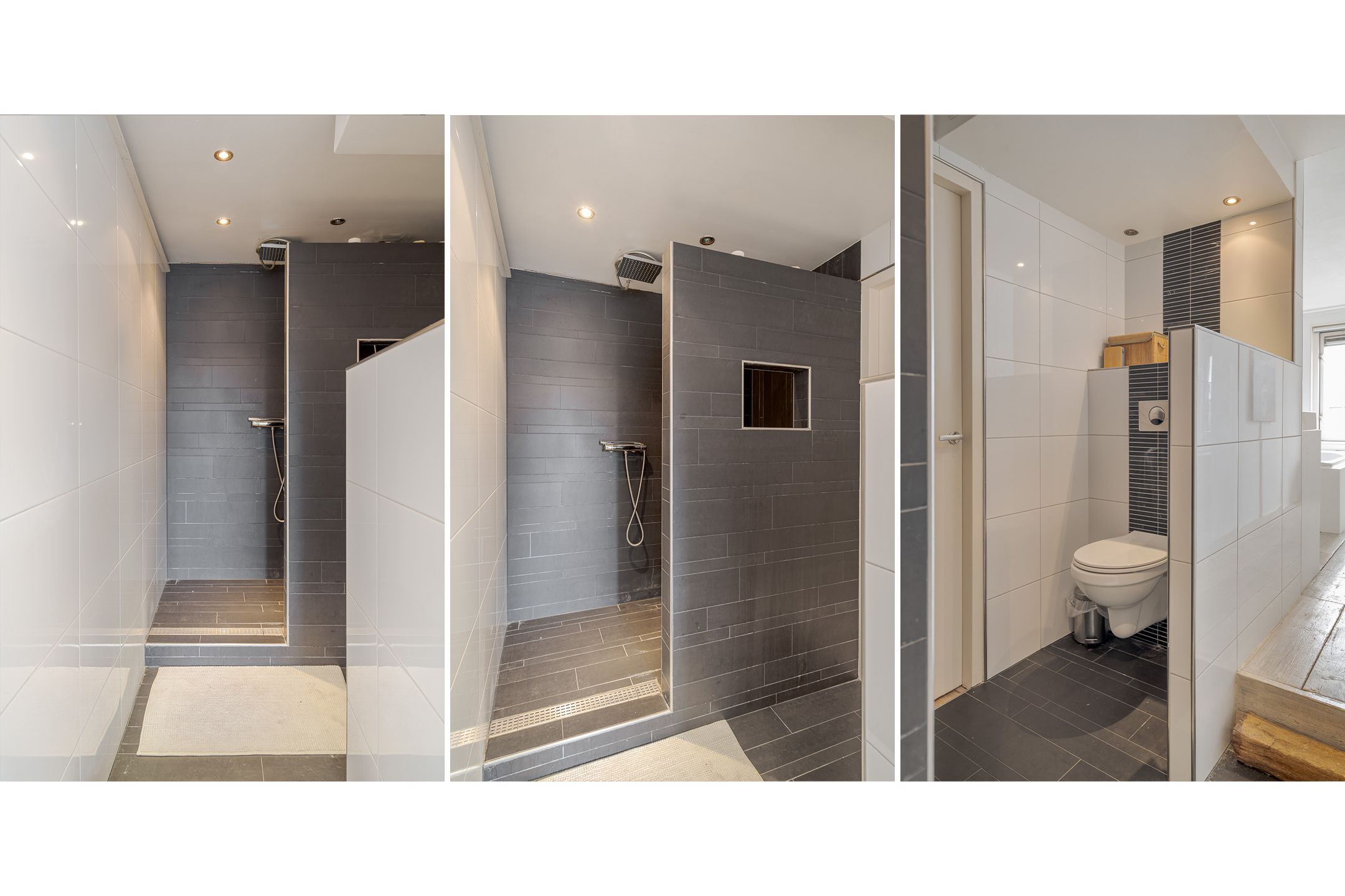 Photo 30 of Botlek 6