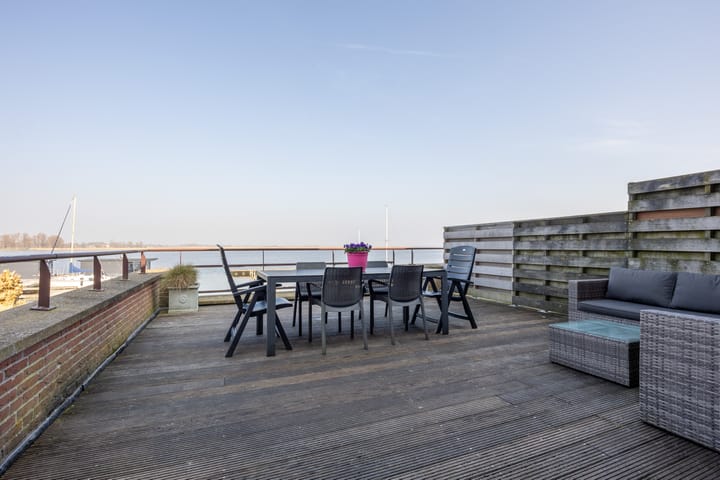 Photo 14 of Lagendijk 19-22