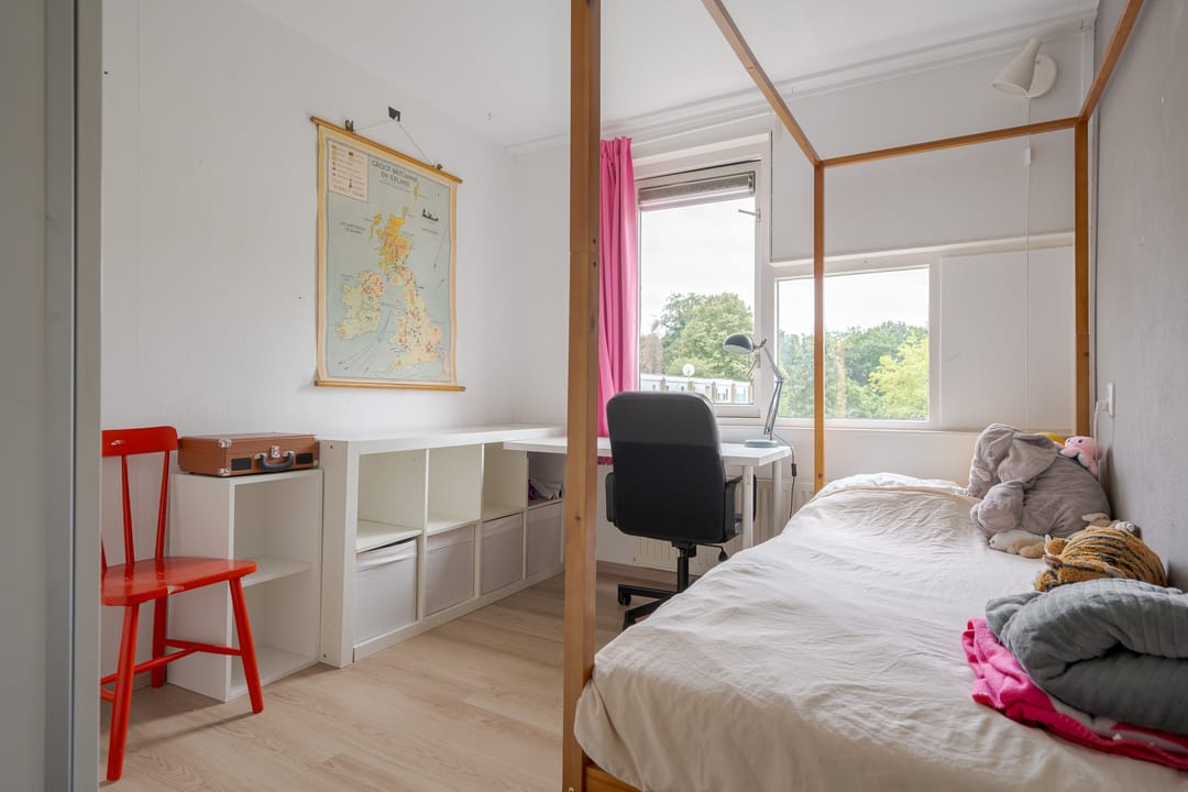 Photo 31 of Botlek 6