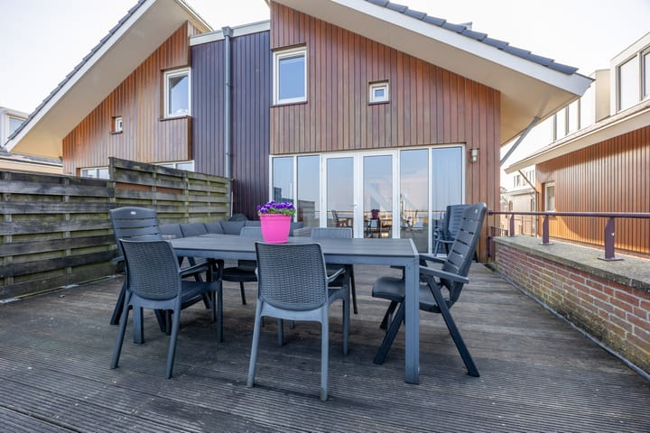 Photo 15 of Lagendijk 19-22