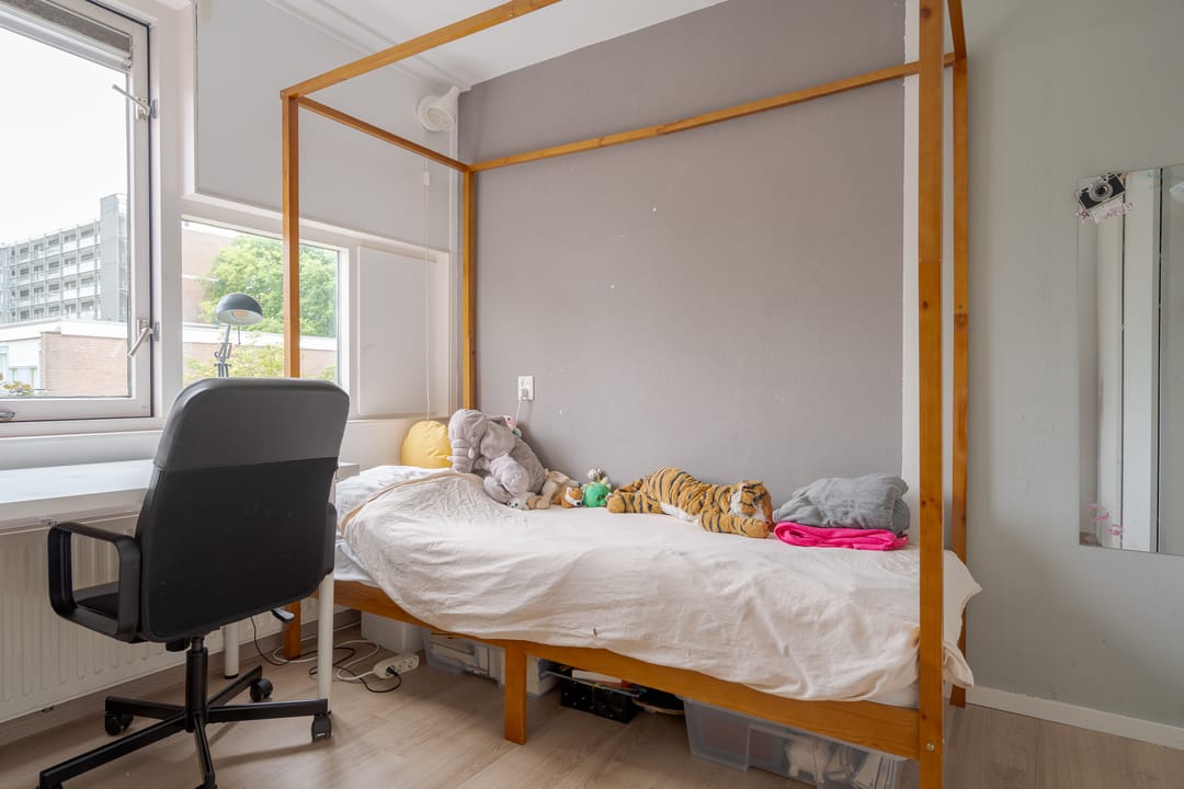 Photo 32 of Botlek 6