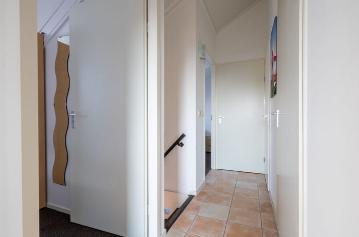 Photo 16 of Lagendijk 19-22