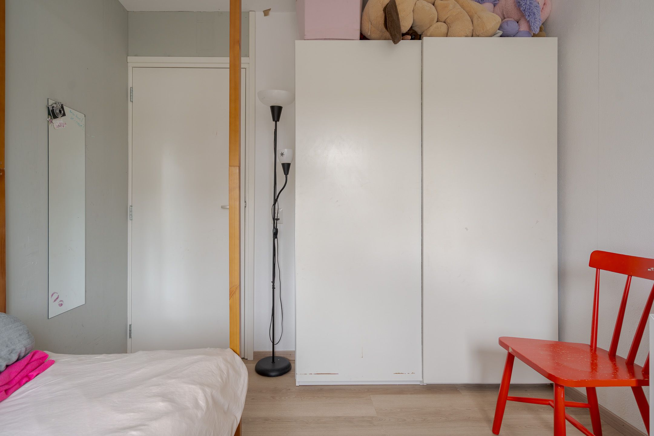 Photo 33 of Botlek 6