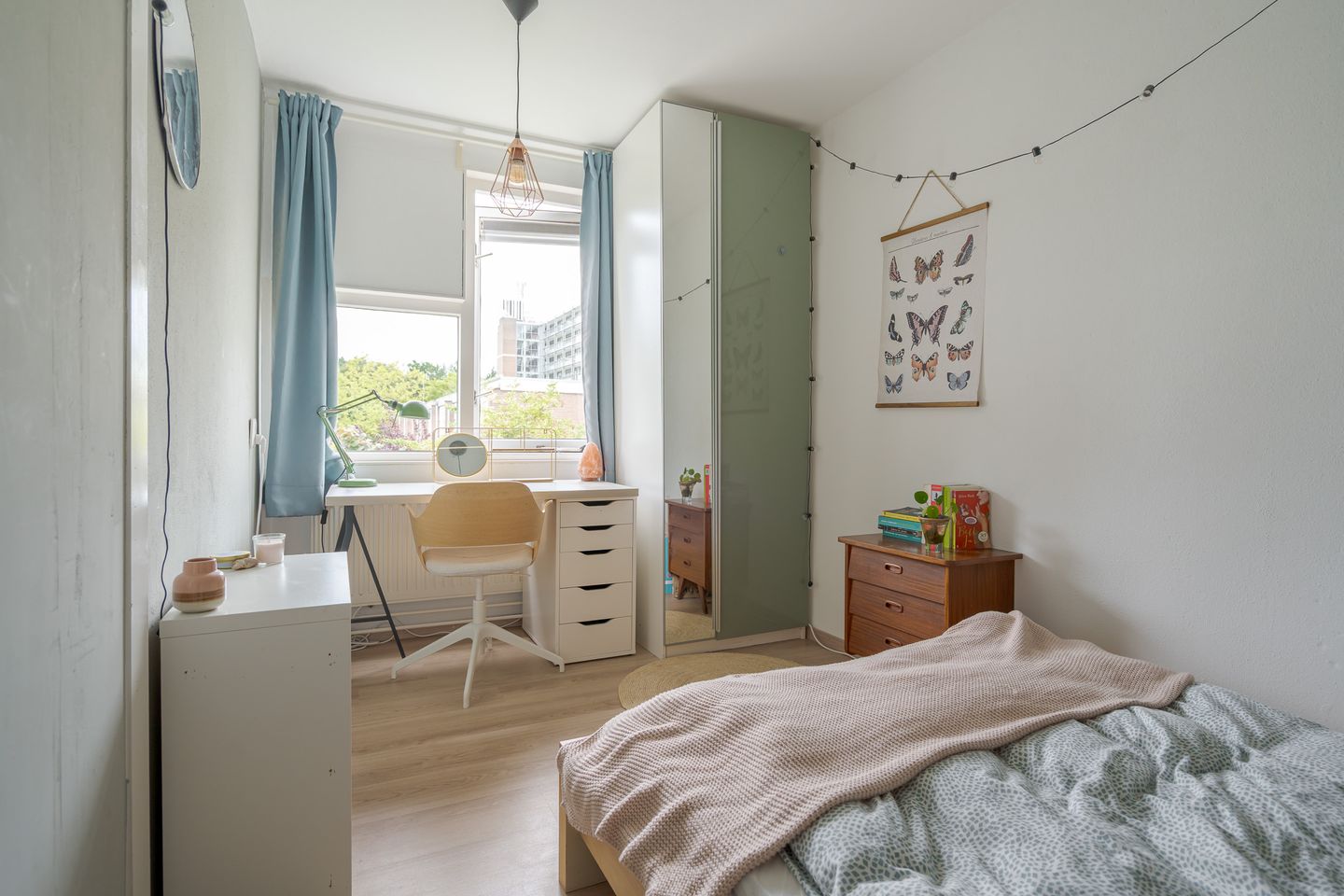 Photo 34 of Botlek 6