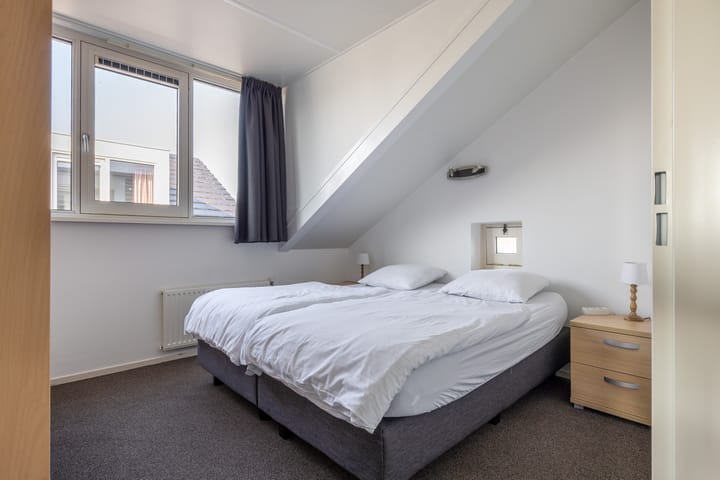 Photo 17 of Lagendijk 19-22