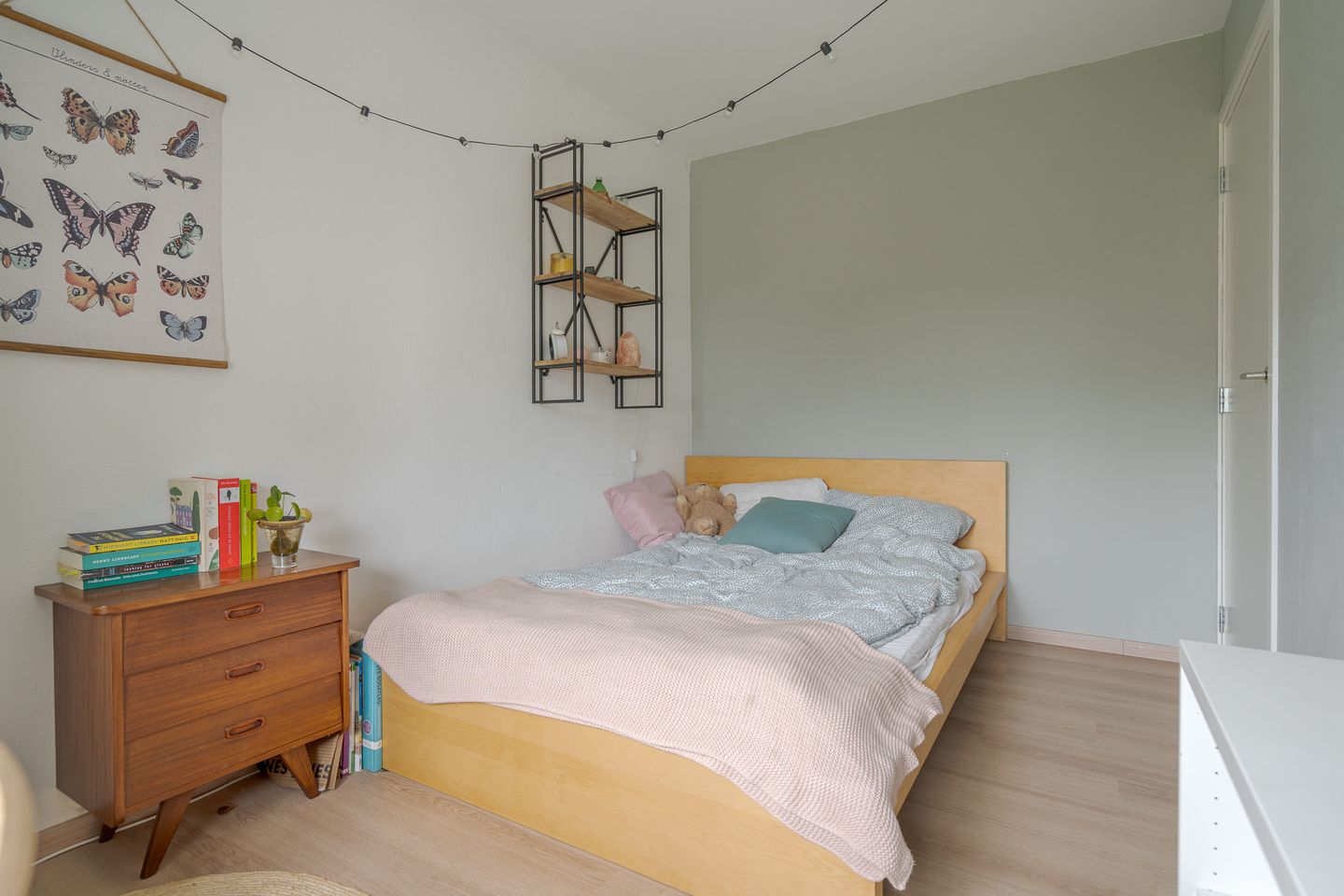 Photo 35 of Botlek 6