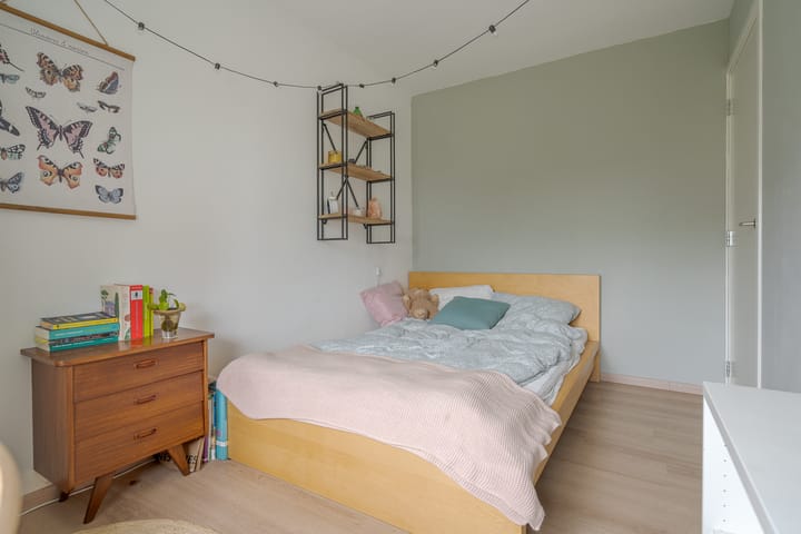 Photo 35 of Botlek 6