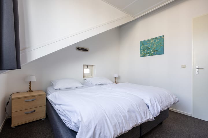 Photo 18 of Lagendijk 19-22