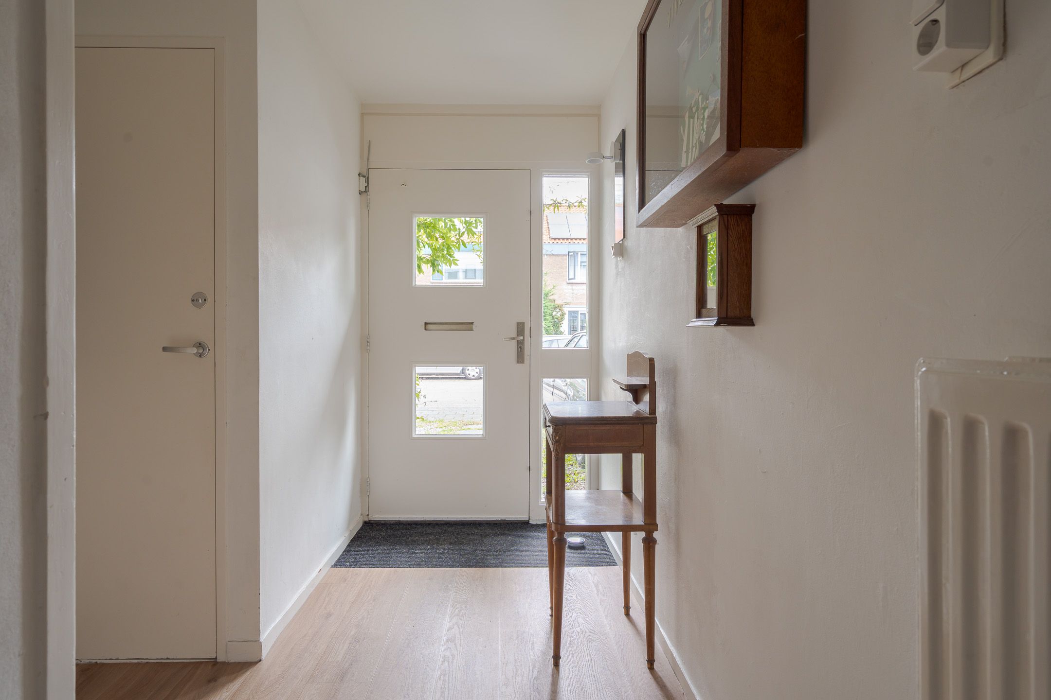 Photo 36 of Botlek 6