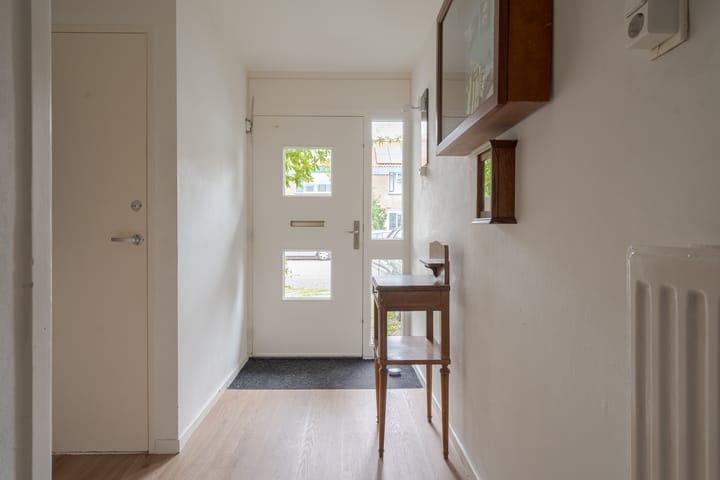 Photo 36 of Botlek 6