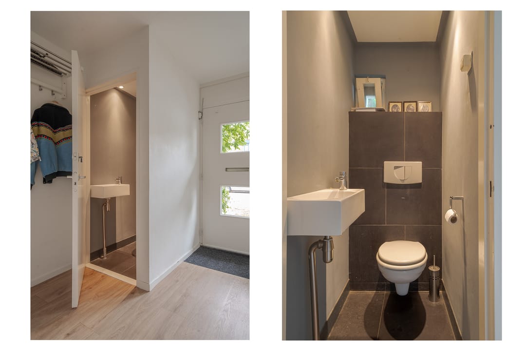 Photo 37 of Botlek 6