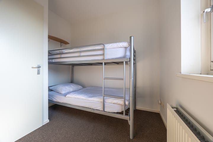 Photo 19 of Lagendijk 19-22