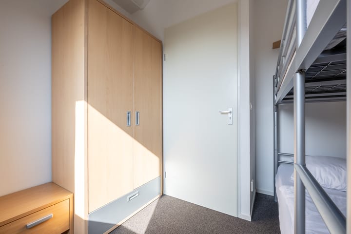 Photo 20 of Lagendijk 19-22