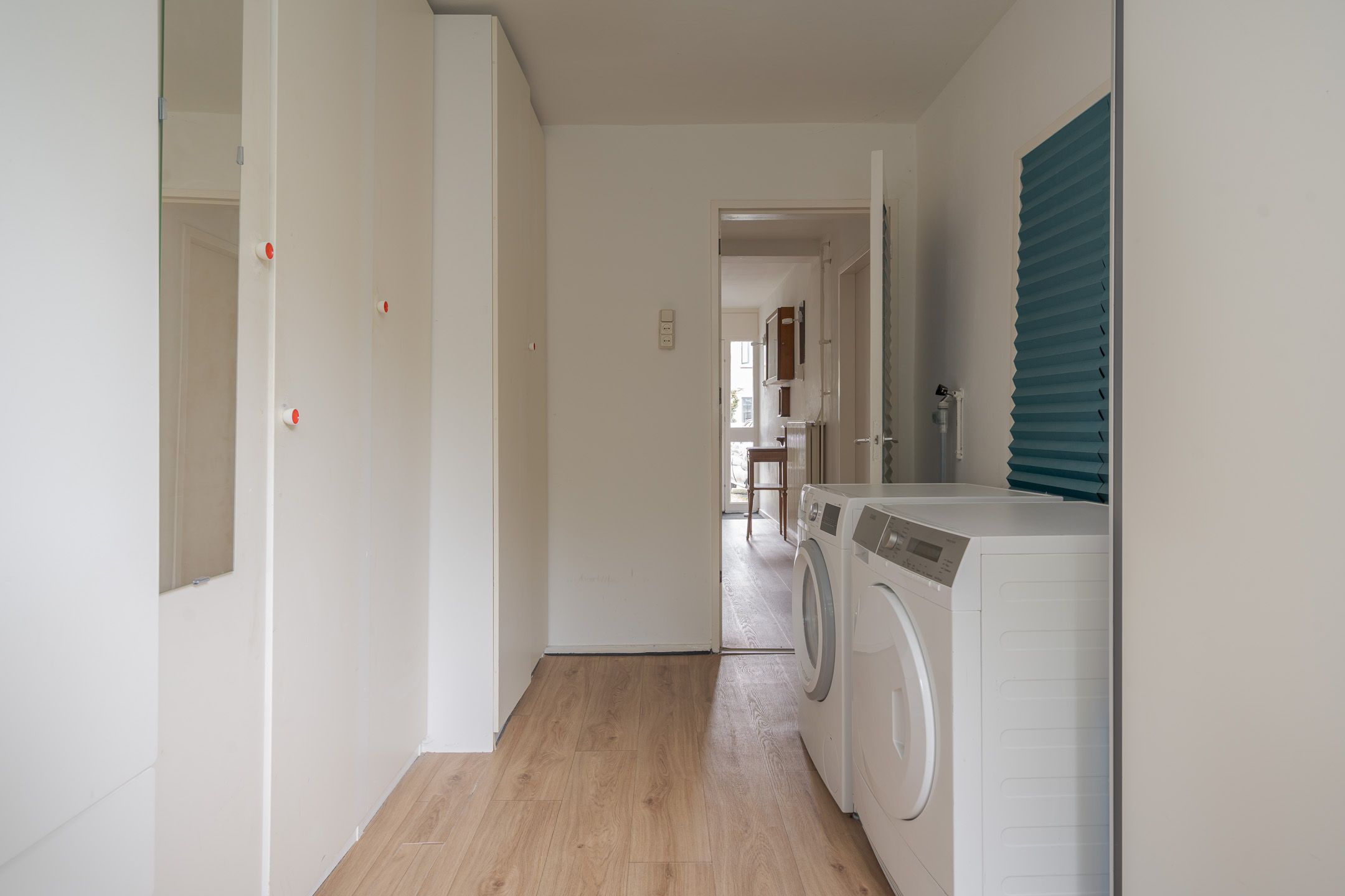 Photo 39 of Botlek 6