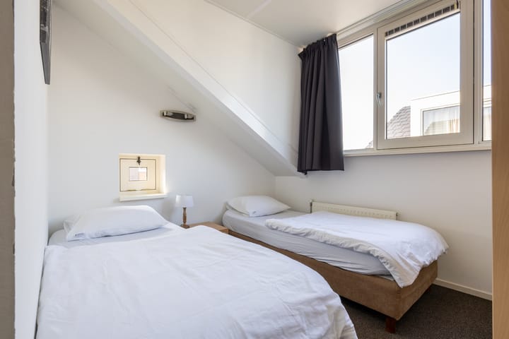 Photo 21 of Lagendijk 19-22