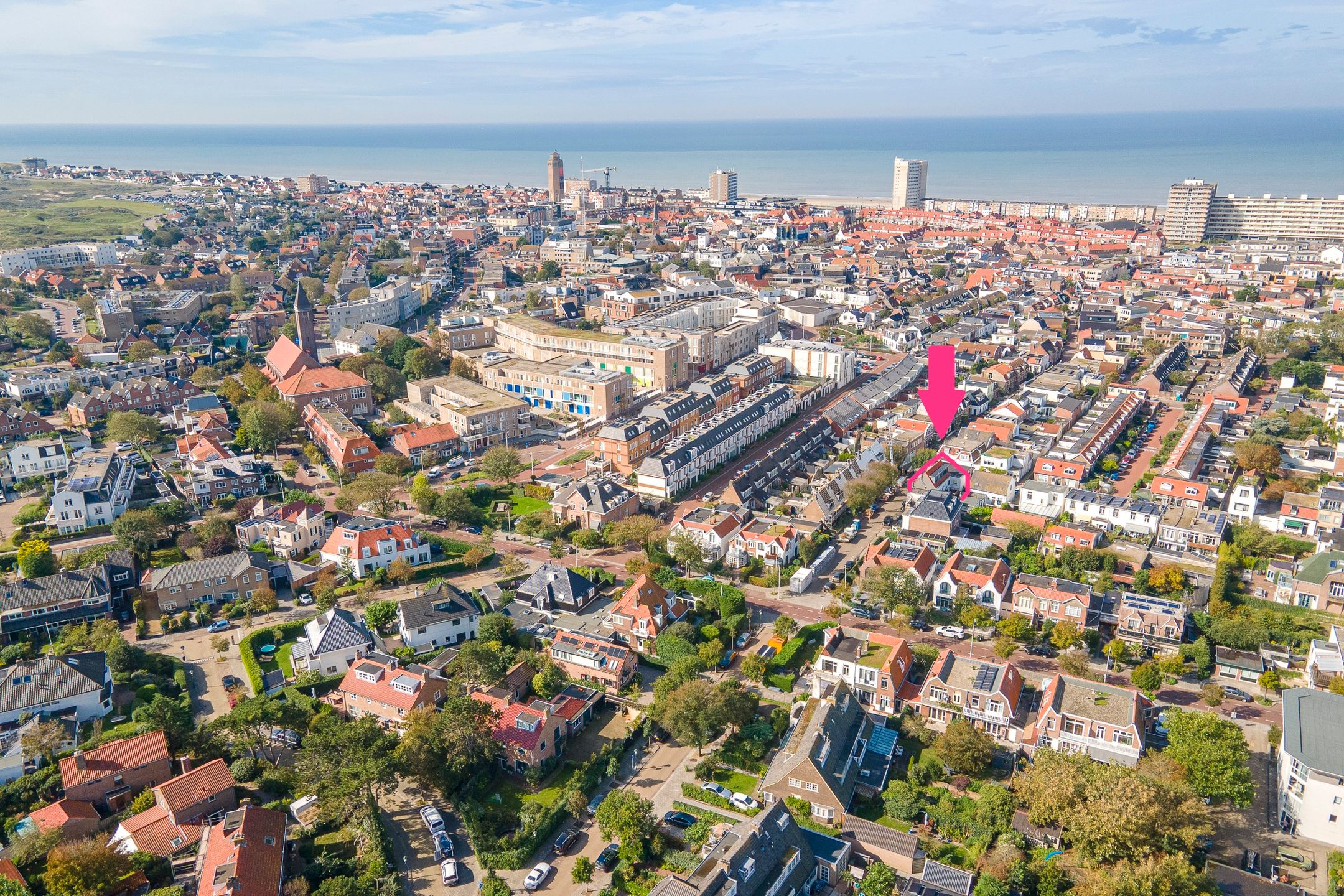 Foto 27 van van Ostadestraat 21-B