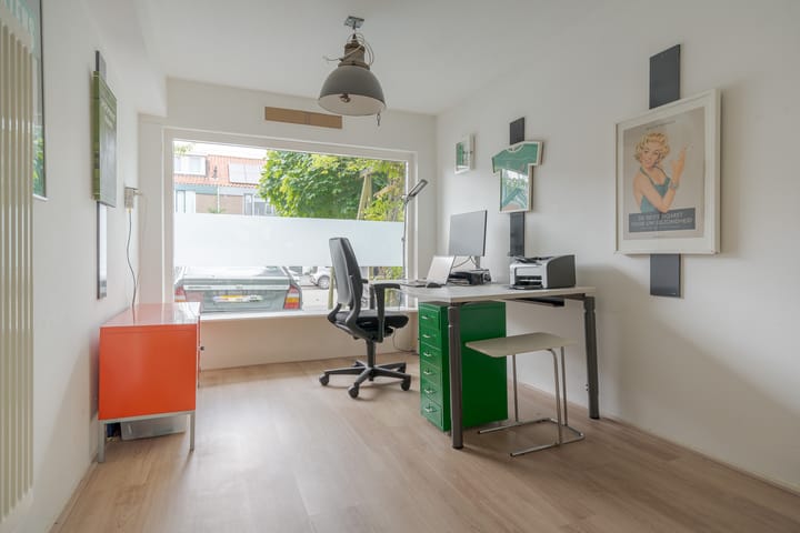 Photo 41 of Botlek 6