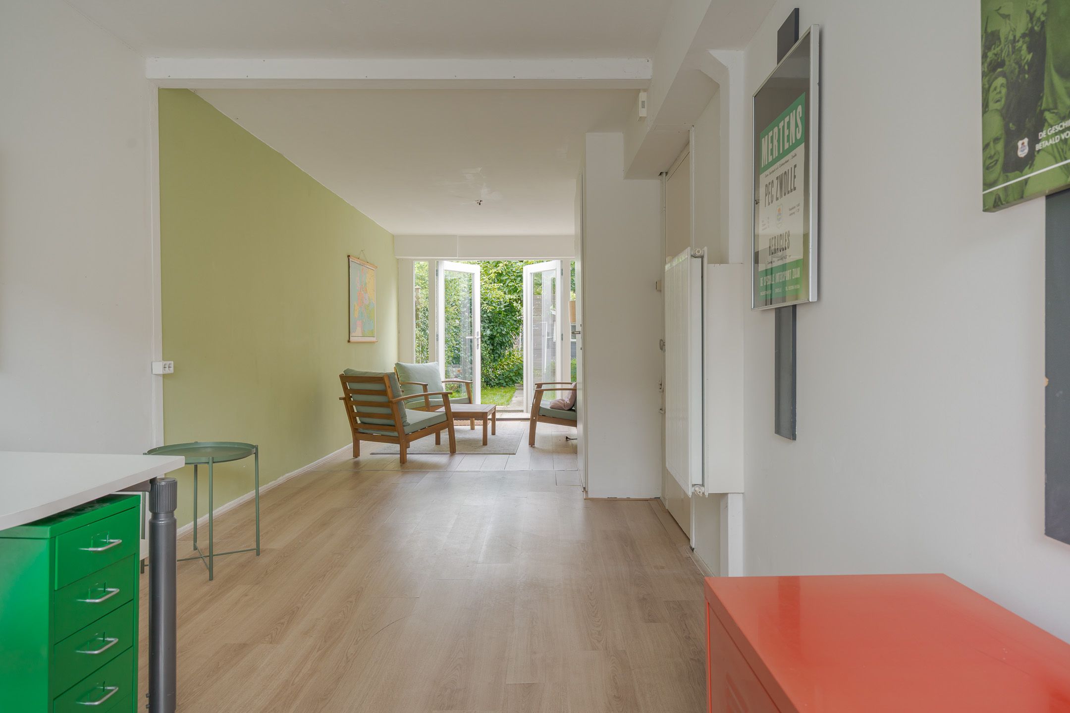 Photo 42 of Botlek 6