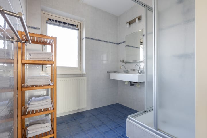 Photo 23 of Lagendijk 19-22