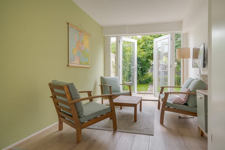 Photo 43 of Botlek 6