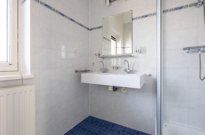 Photo 24 of Lagendijk 19-22