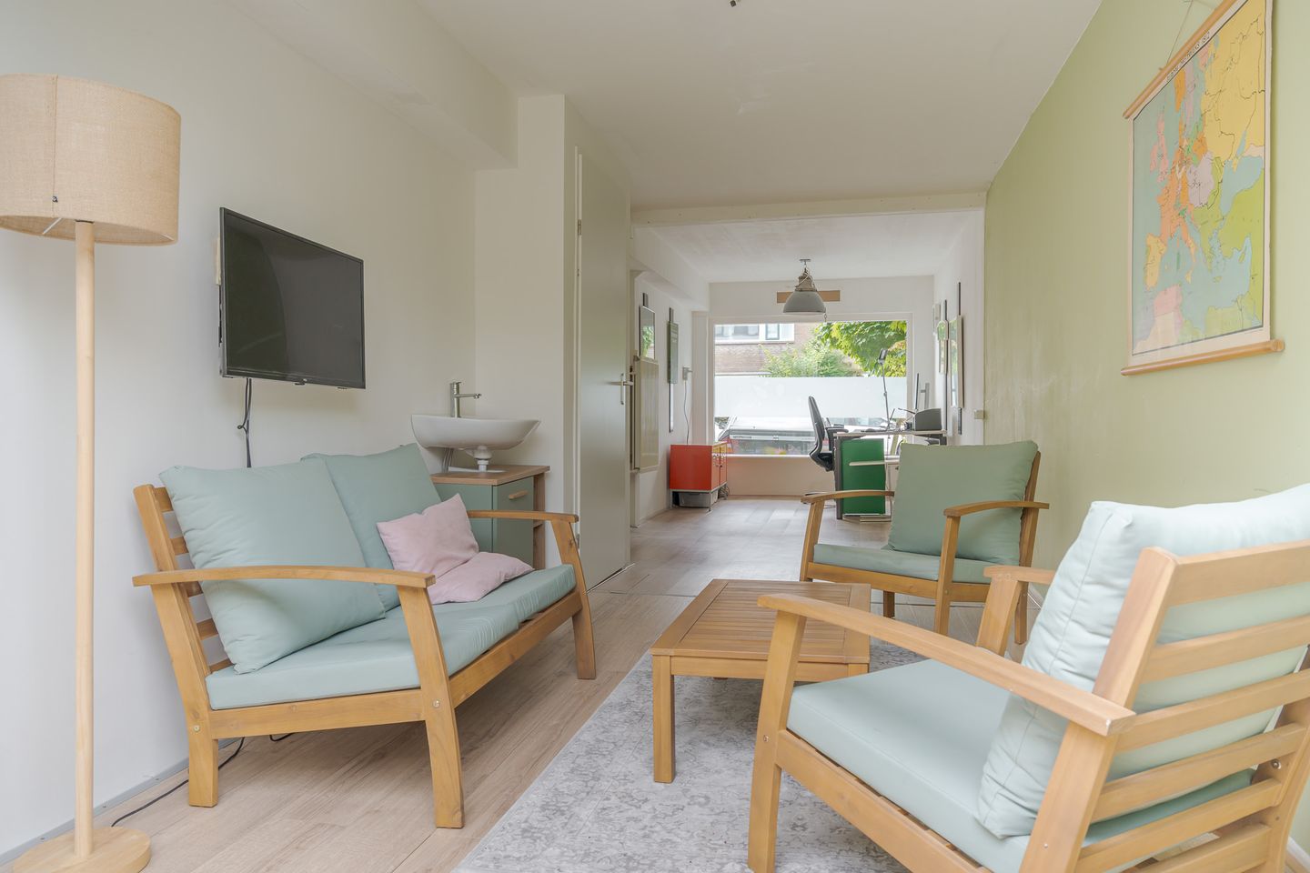 Photo 44 of Botlek 6