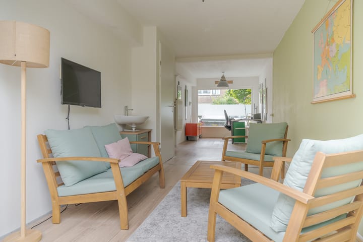 Photo 44 of Botlek 6