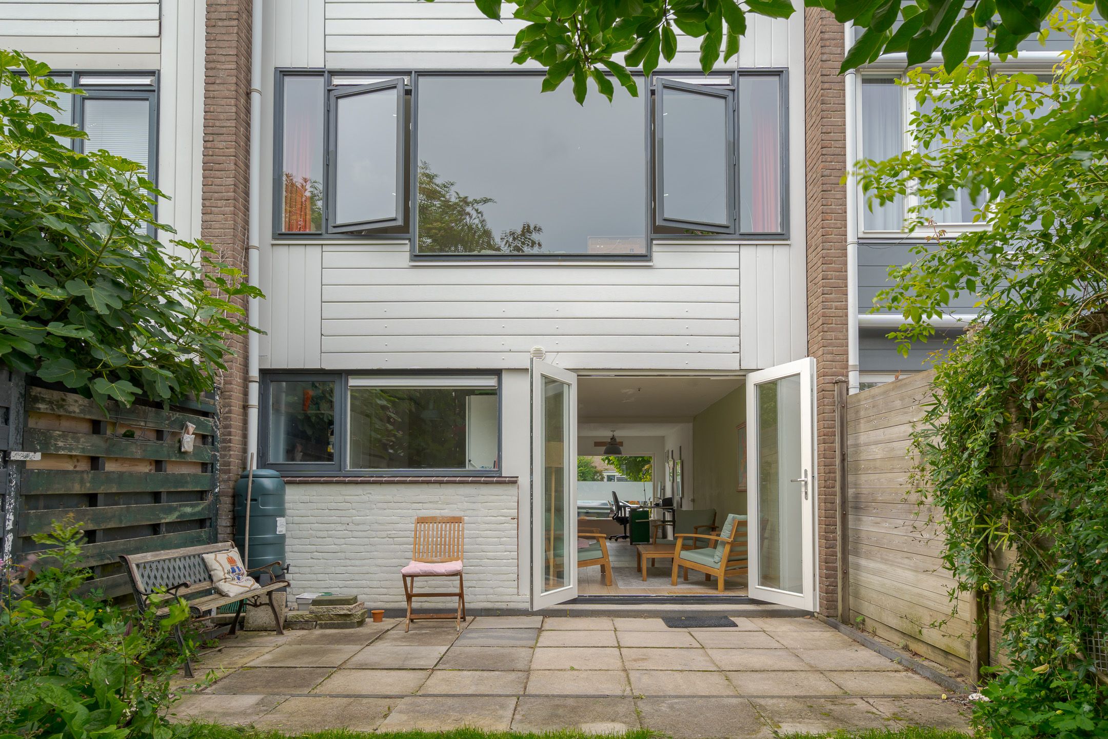 Photo 45 of Botlek 6