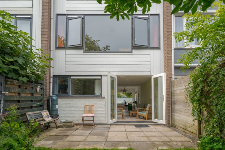 Photo 45 of Botlek 6