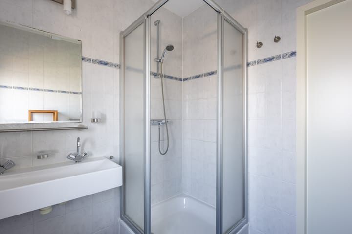 Photo 25 of Lagendijk 19-22