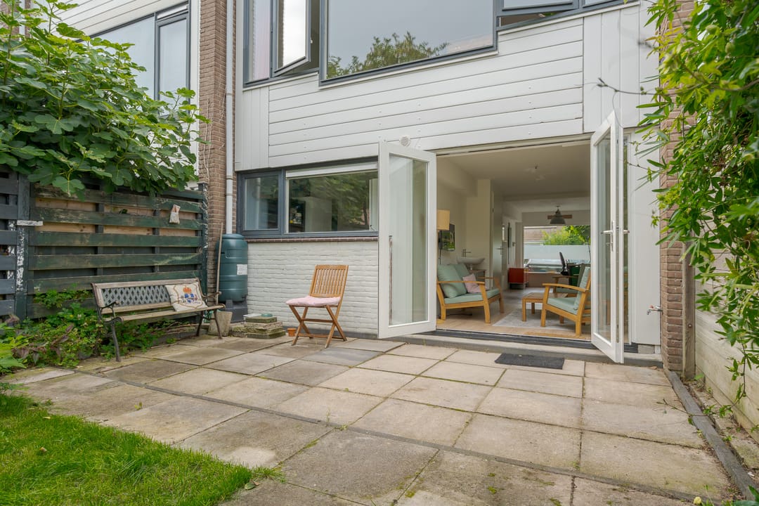 Photo 46 of Botlek 6