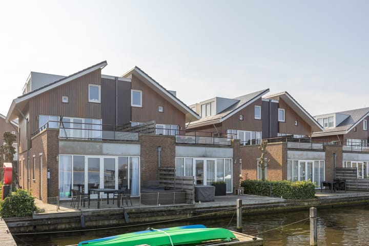 Photo 26 of Lagendijk 19-22