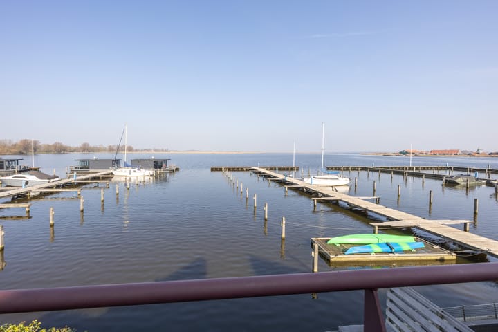 Photo 27 of Lagendijk 19-22