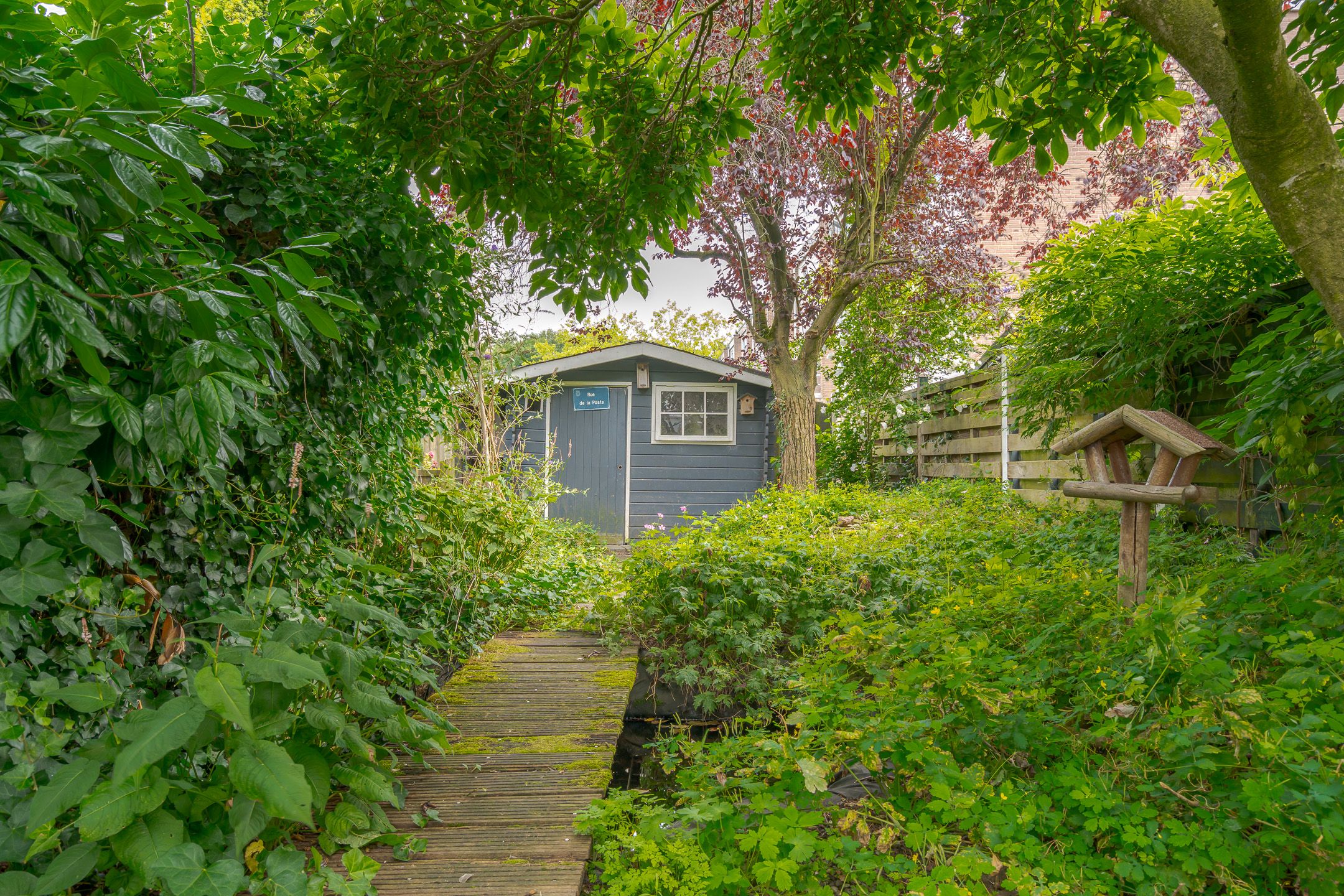 Photo 48 of Botlek 6