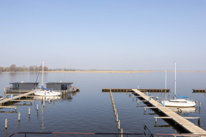 Photo 28 of Lagendijk 19-22