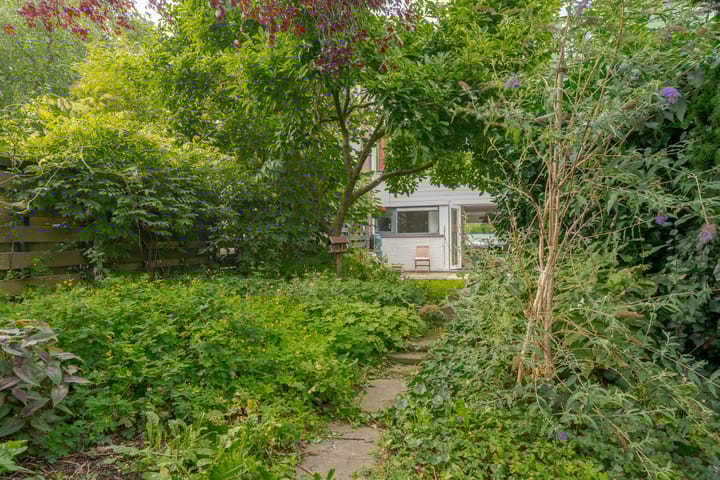 Photo 49 of Botlek 6