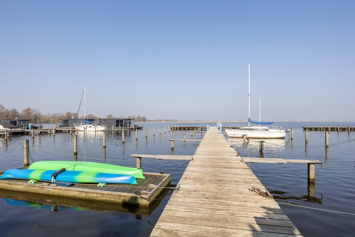 Photo 29 of Lagendijk 19-22