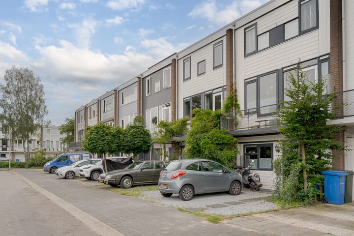 Photo 50 of Botlek 6