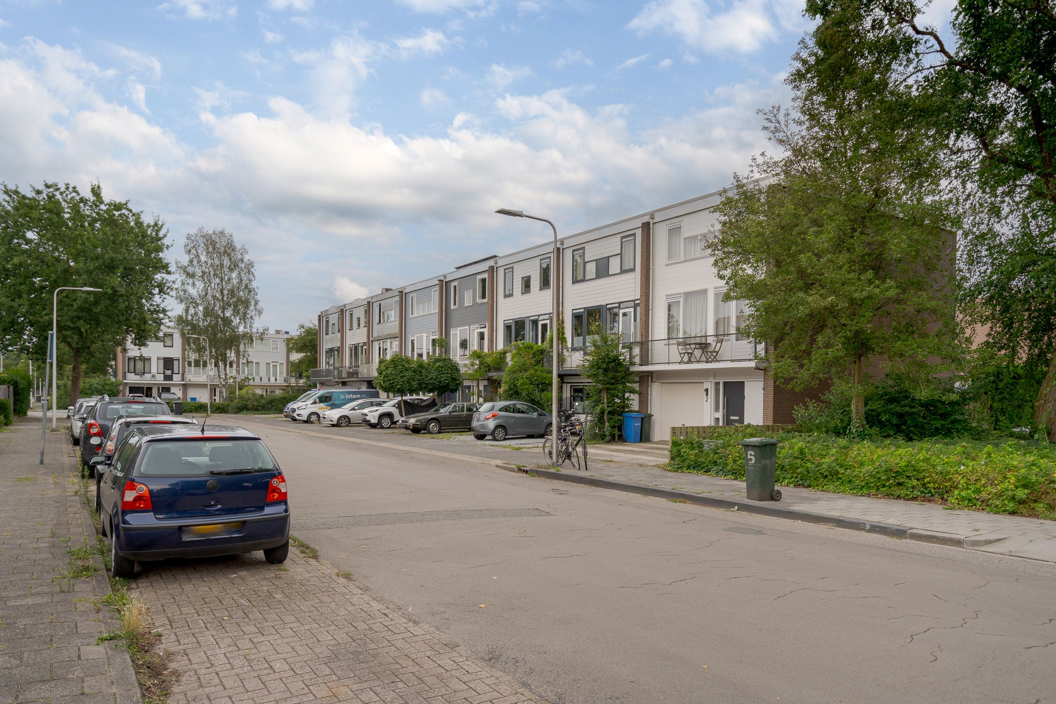 Photo 51 of Botlek 6