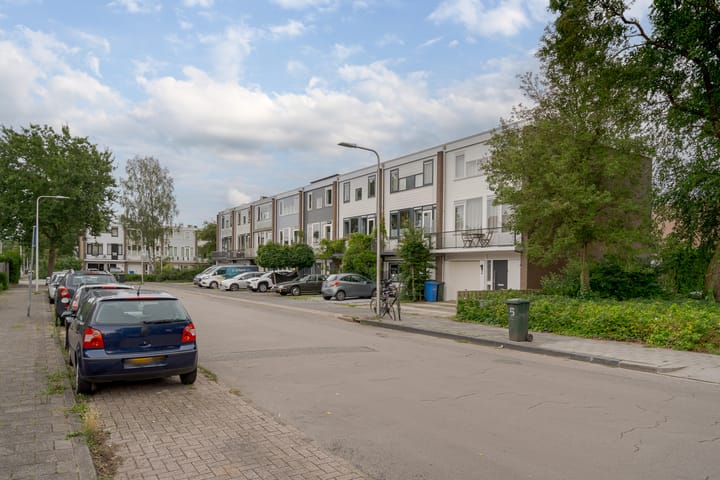 Photo 51 of Botlek 6