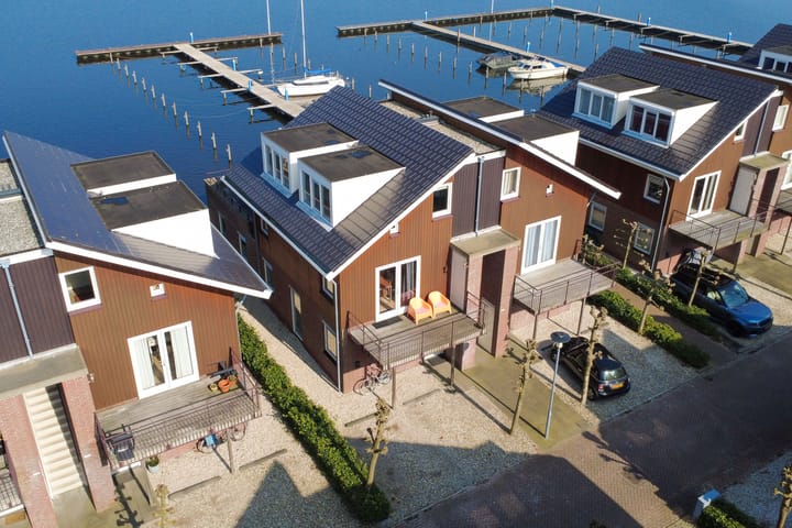 Photo 30 of Lagendijk 19-22