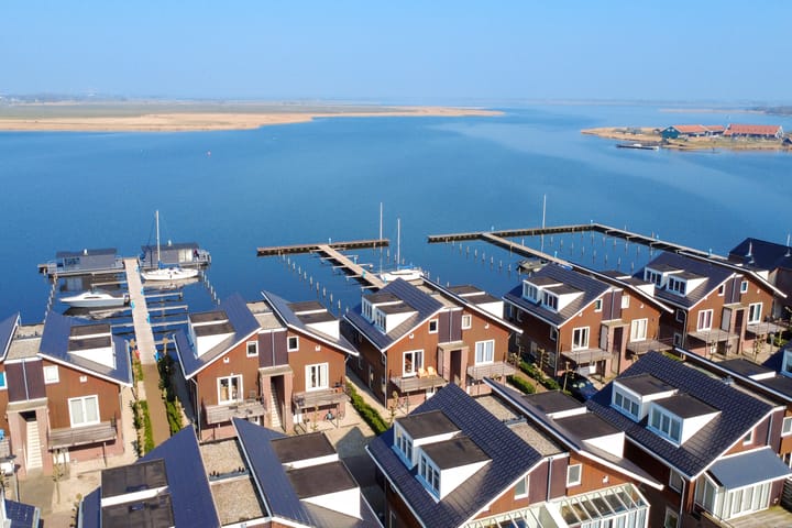 Photo 31 of Lagendijk 19-22