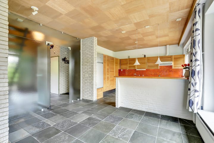 Foto 4 van Koningin Julianaweg 10