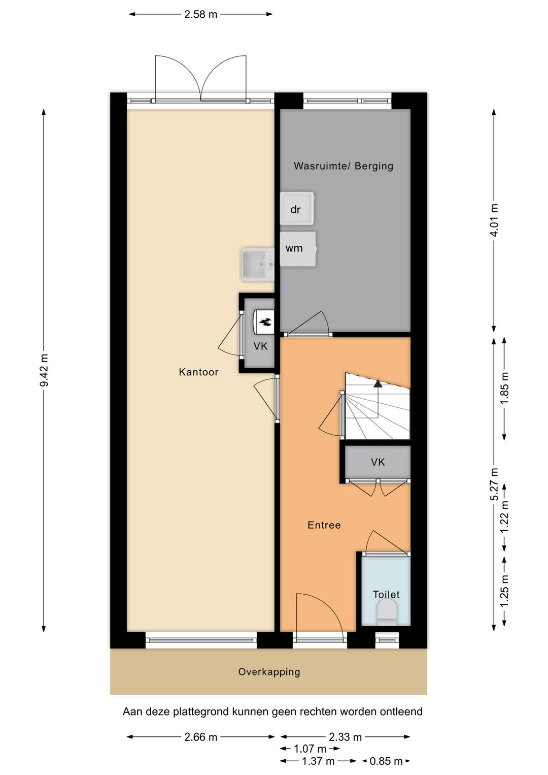 Photo 52 of Botlek 6