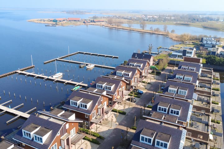 Photo 32 of Lagendijk 19-22