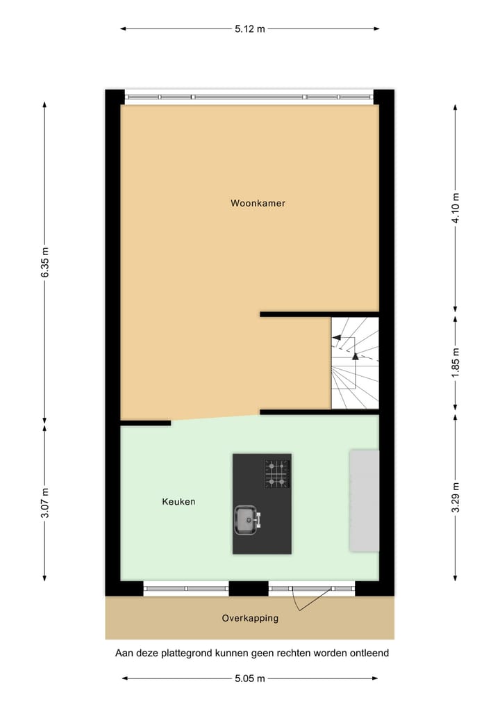 Photo 53 of Botlek 6