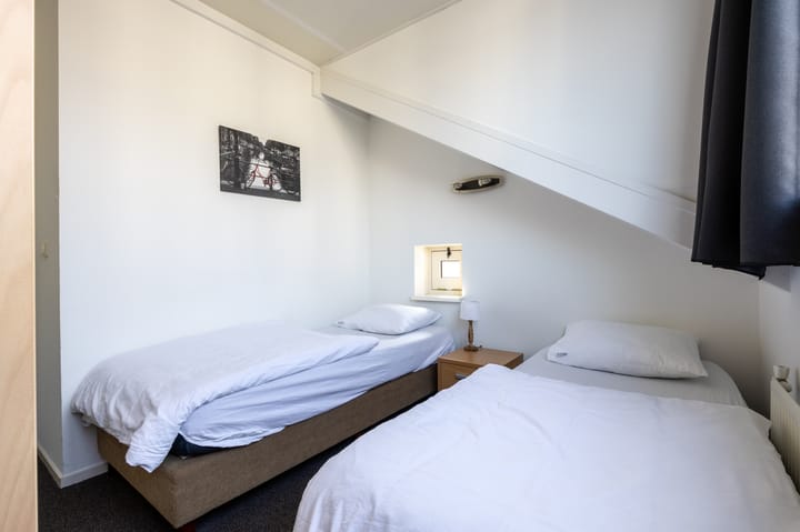 Photo 22 of Lagendijk 19-22