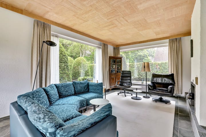 Foto 5 van Koningin Julianaweg 10